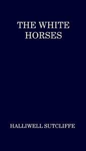 The White Horses