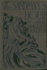 The Sandman's Hour: Stories for Bedtime