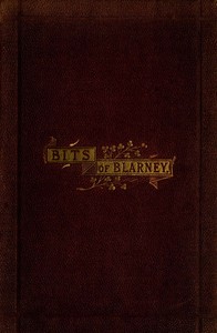 Bits of Blarney