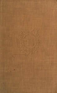 The Fruits of Victory: A Sequel to The Great Illusion