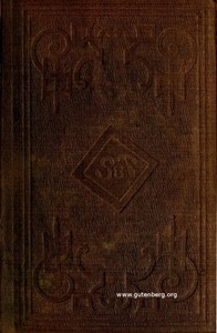 Merkland; or, Self Sacrifice
