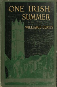 One Irish Summer
