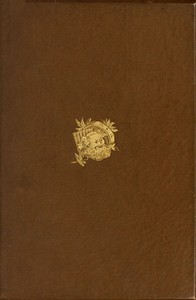 William E. Burton: Actor, Author, and Manager: A Sketch of his Career with Recollections of his Performances