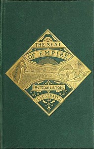 The Seat of Empire