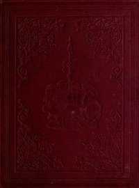 Minnie Brown; or, The Gentle Girl