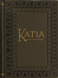 Katia