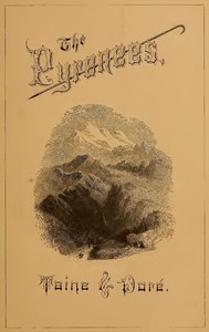 A Tour Through the Pyrenees