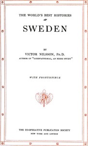 Sweden