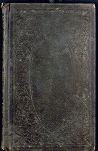 History of Orrin Pierce