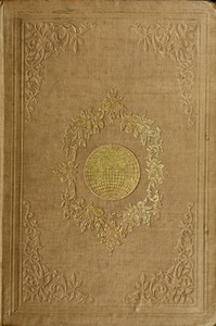 Wanderings in Corsica: Its History and Its Heroes. Vol. 1 of 2