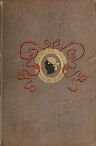 A Lady's Tour in Corsica, Vol. 2 (of 2)