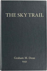 The Sky Trail