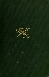 The Story of the Nations: Portugal