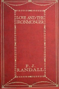 Love and the Ironmonger