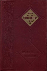 Tales of the Covenanters