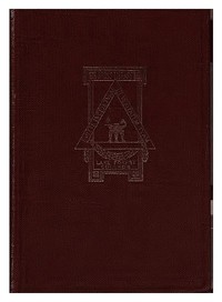 Christianity and Problems of To-day: Lectures Delivered Before Lake Forest College on the Foundation of the Late William Bross