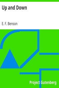 Up and Down