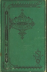 Nellie's Housekeeping: Little Sunbeams Series