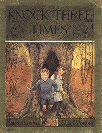 Knock Three Times!