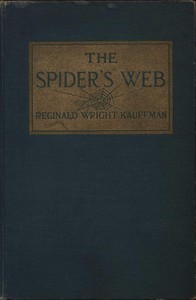 The Spider's Web