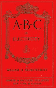 A-B-C of Electricity
