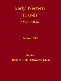 James's Account of S. H. Long's Expedition, 1819-1820, part 3