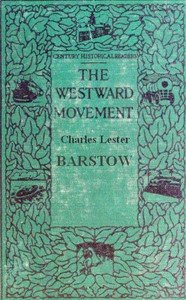 The Westward Movement