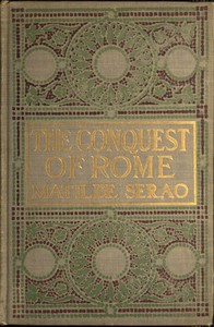 The conquest of Rome