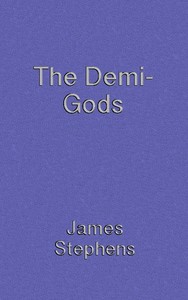 The Demi-gods
