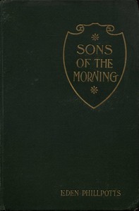 Sons of the Morning