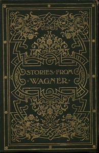 Stories from Wagner