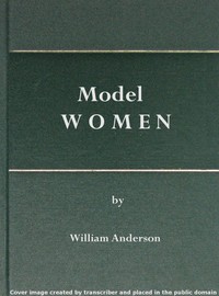 Model Women