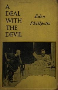 A Deal with the Devil