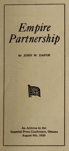 Empire Partnership