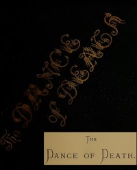 The Dance of Death