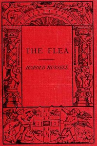The Flea