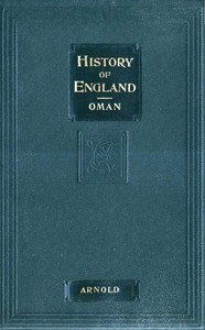 A History of England: Eleventh Edition