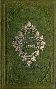 The Islets of the Channel