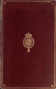 Spanish Arms and Armour: Being a Historical and Descriptive Account of the Royal Armoury of Madrid