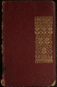 Runnymede and Lincoln Fair: A Story of the Great Charter