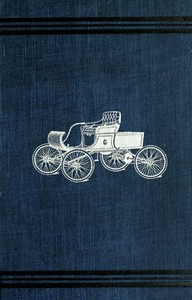 Practical Carriage and Wagon Painting: A Treatise on the Painting of Carriages, Wagons and Sleighs, Embracing Full and Explicit Directions for Executing All Kinds of Work, Including Painting Factory Work, Lettering, Scrolling, Ornamenting, Varnishing, etc., with Many Tested Recipes and Formulas