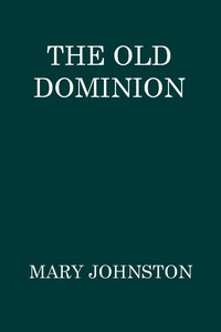 The Old Dominion