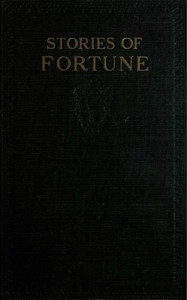 Stories of Fortune
