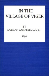 In the Village of Viger