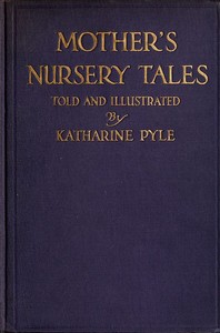Mother's Nursery Tales