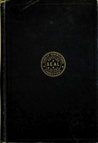 Two Centuries of New  Milford Connecticut: An Account of the Bi-Centennial Celebration of the Founding of the Town Held June 15, 16, 17, and 18, 1907, With a Number of Historical Articles and Reminiscences