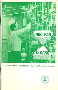 Nuclear Clocks: Revised
