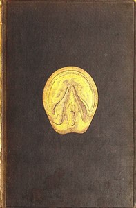 The Art of Horse-Shoeing: A Manual for Farriers