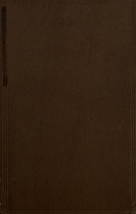 The Warfare of Science