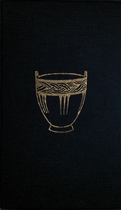 The Lake Dwellings of Ireland: Or ancient lacustrine habitations of Erin, commonly called crannogs.